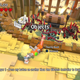 Image for article titled Getting Started In Lego Worlds